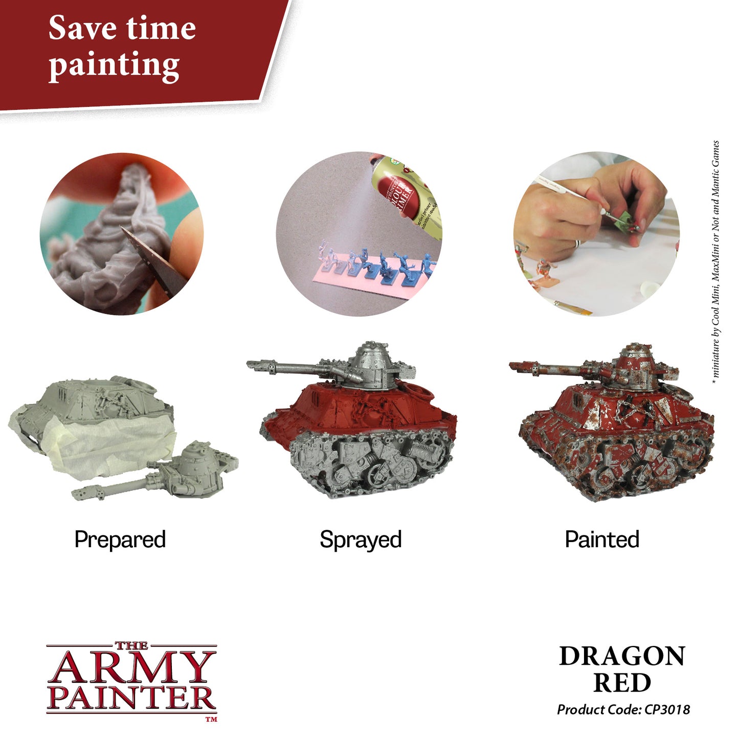 The_Army_Painter_Primer_Dragon_Red_CP3018_Rattlecan_Spuitbus_Grondverf_3