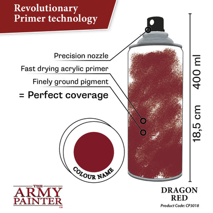 The_Army_Painter_Primer_Dragon_Red_CP3018_Rattlecan_Spuitbus_Grondverf_4