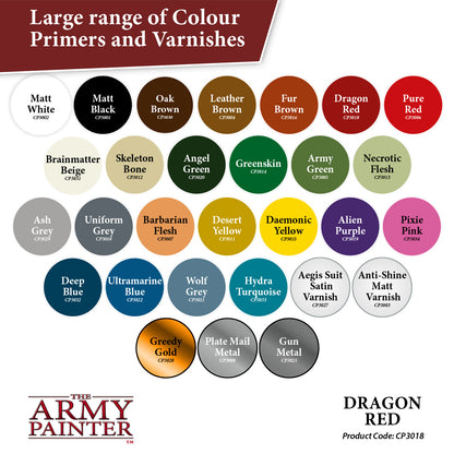 The_Army_Painter_Primer_Dragon_Red_CP3018_Rattlecan_Spuitbus_Grondverf_6