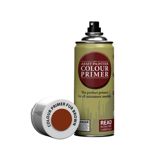The_Army_Painter_Primer_Fur_Brown_CP3016_Rattlecan_Spuitbus_Grondverf_1