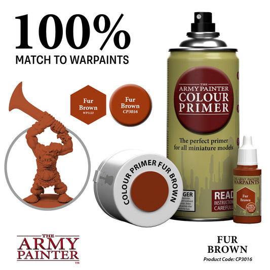 The_Army_Painter_Primer_Fur_Brown_CP3016_Rattlecan_Spuitbus_Grondverf_2