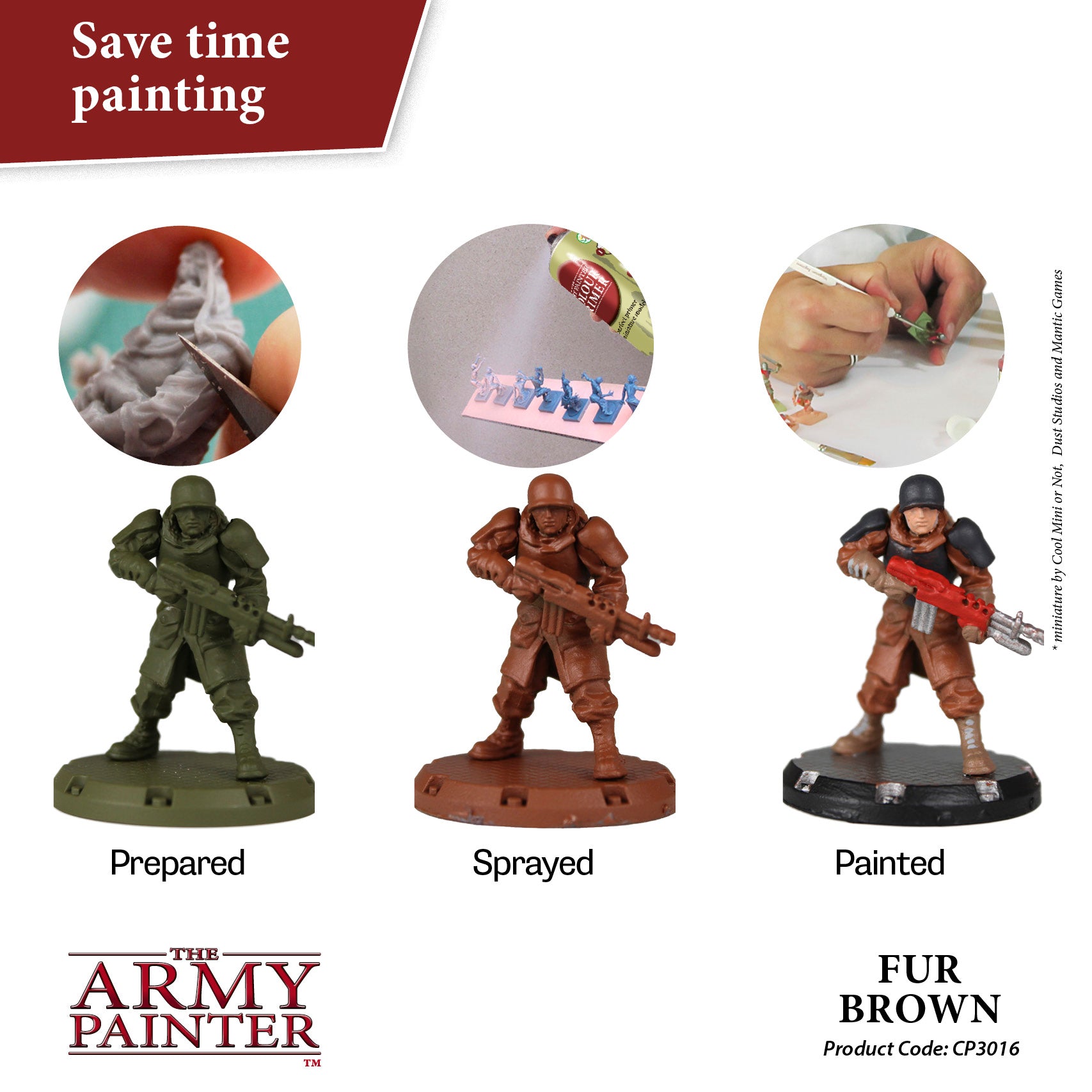 The_Army_Painter_Primer_Fur_Brown_CP3016_Rattlecan_Spuitbus_Grondverf_3