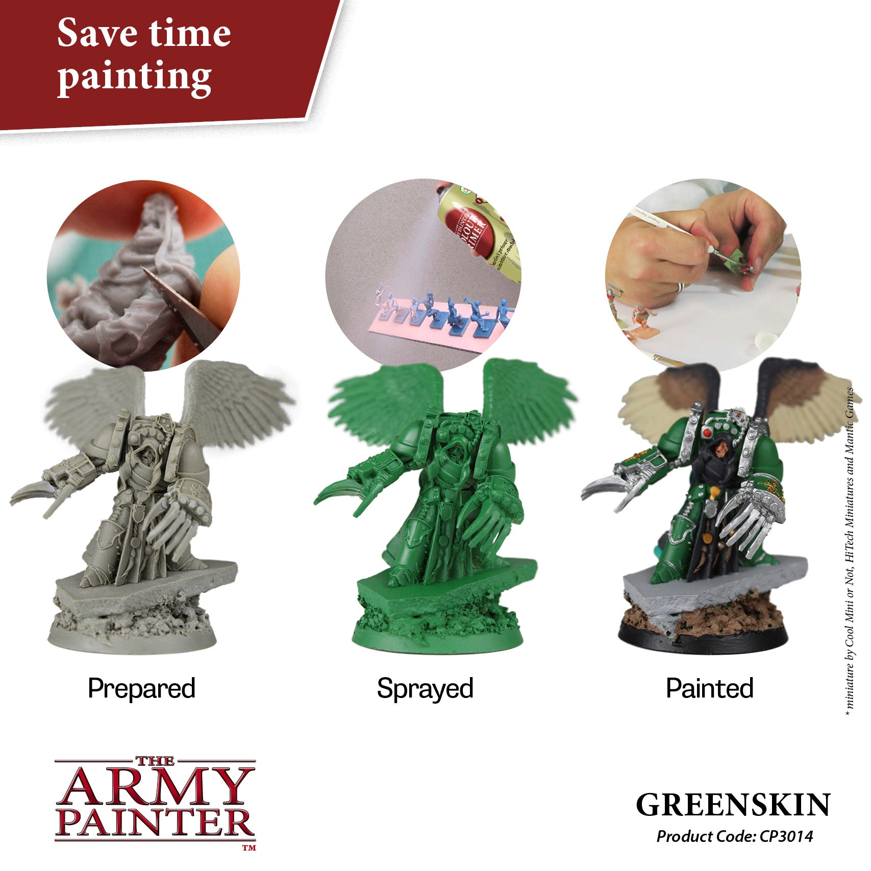 The_Army_Painter_Primer_Greenskin_CP3014_Rattlecan_Spuitbus_Grondverf_3
