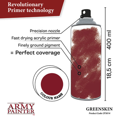 The_Army_Painter_Primer_Greenskin_CP3014_Rattlecan_Spuitbus_Grondverf_4