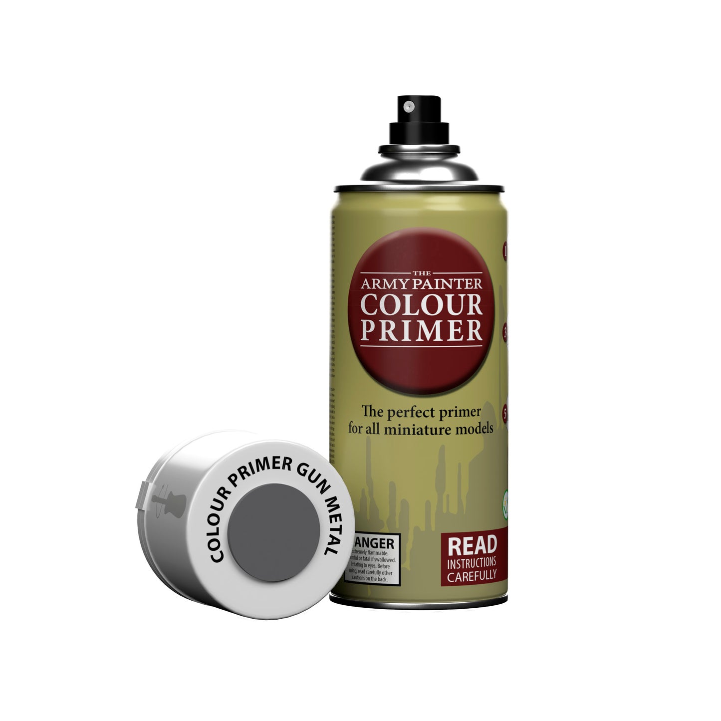The_Army_Painter_Primer_Gun_Metal_CP3025_Rattlecan_Spuitbus_Grondverf_1