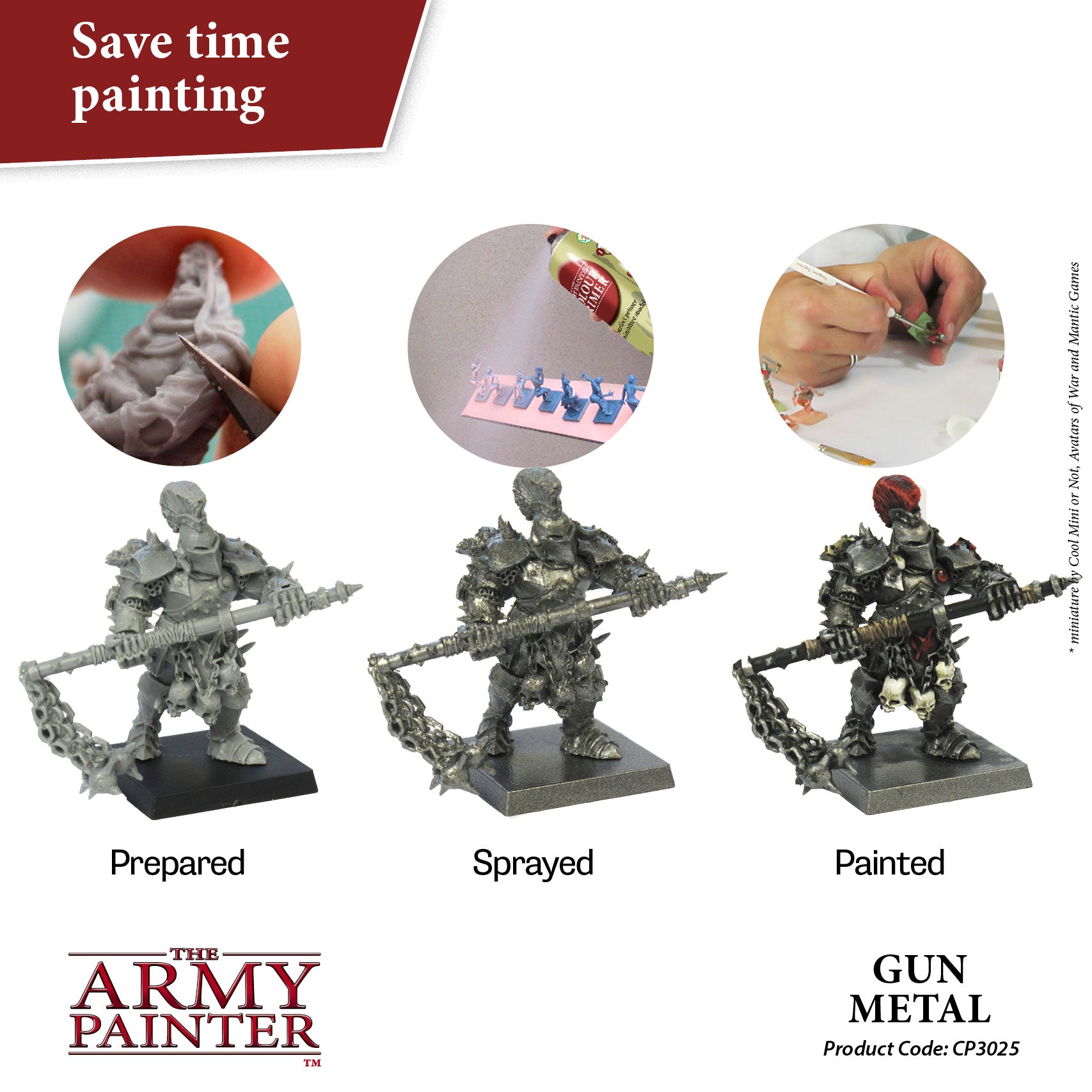The_Army_Painter_Primer_Gun_Metal_CP3025_Rattlecan_Spuitbus_Grondverf_3