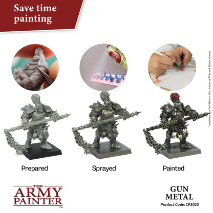 The_Army_Painter_Primer_Gun_Metal_CP3025_Rattlecan_Spuitbus_Grondverf_3