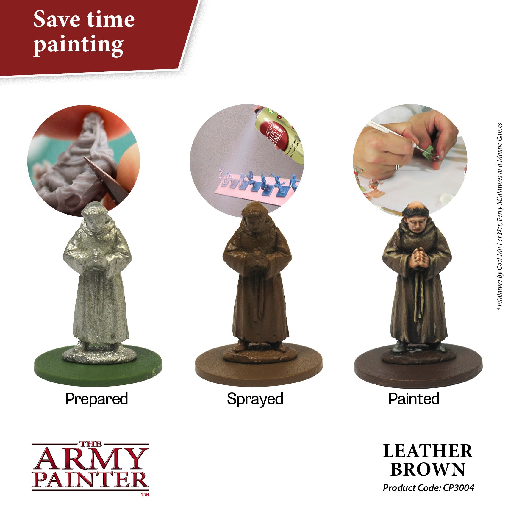 The_Army_Painter_Primer_Leather_Brown_CP3004_Rattlecan_Spuitbus_Grondverf_3