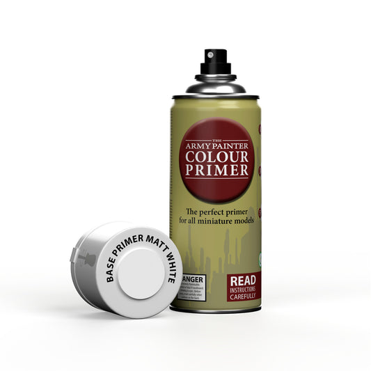 The_Army_Painter_Primer_Mat_Wit_CP3002_Rattlecan_spuitbus_grondverf_1