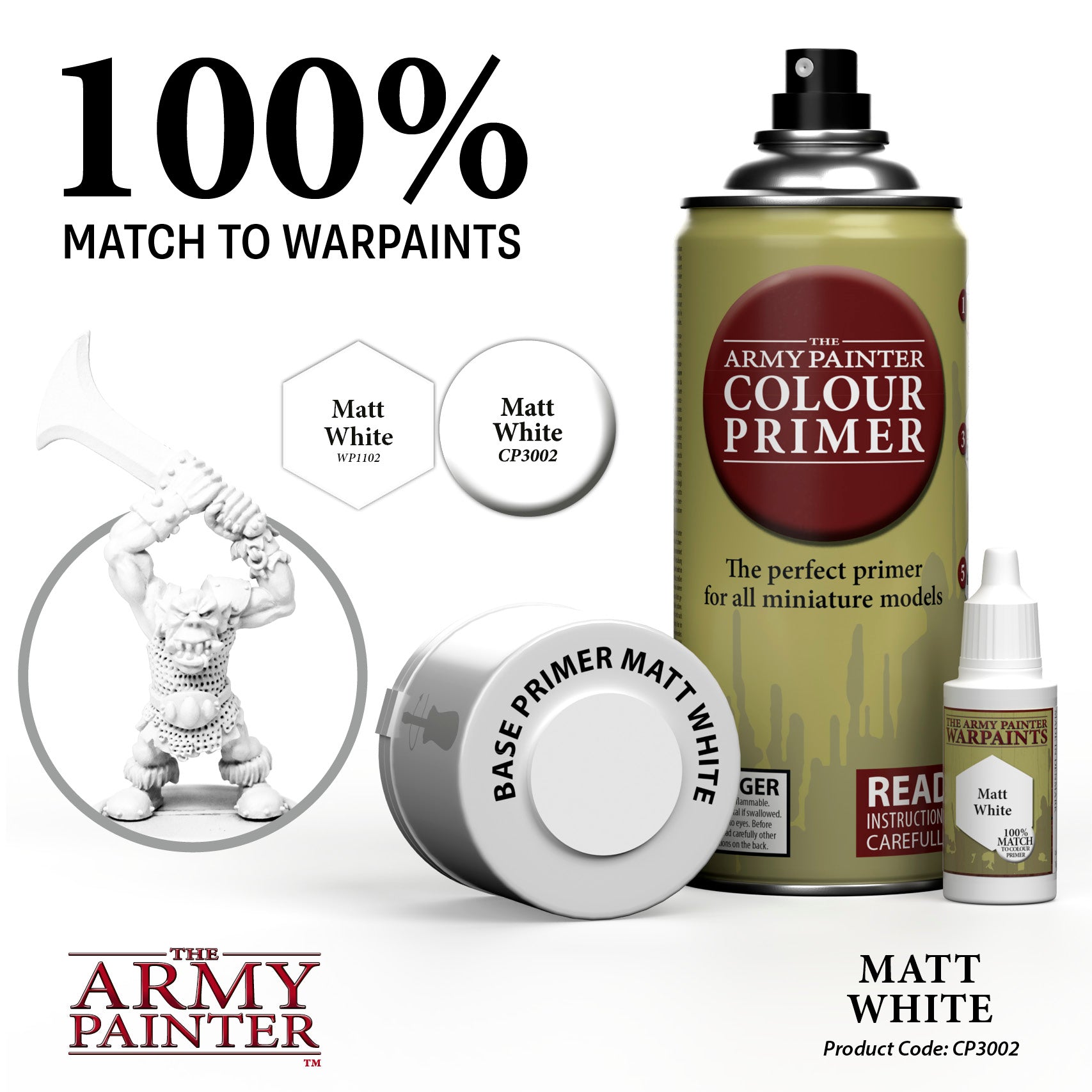The_Army_Painter_Primer_Mat_Wit_CP3002_Rattlecan_spuitbus_grondverf_2