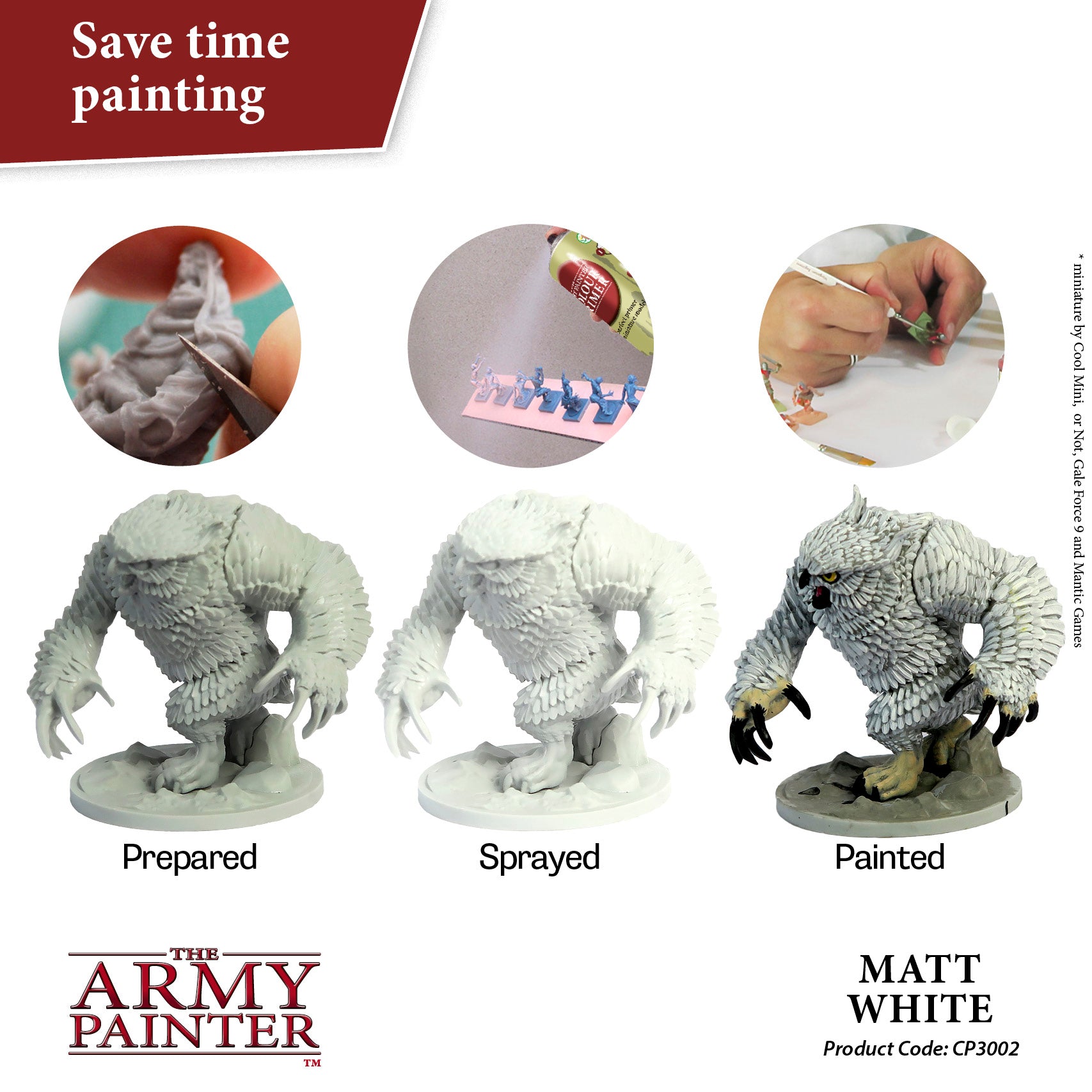 The_Army_Painter_Primer_Mat_Wit_CP3002_Rattlecan_spuitbus_grondverf_3