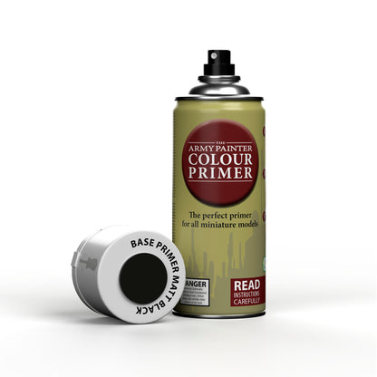 The_Army_Painter_Primer_Mat_Zwart_CP3001_Rattlecan_spuitbus_grondverf_1
