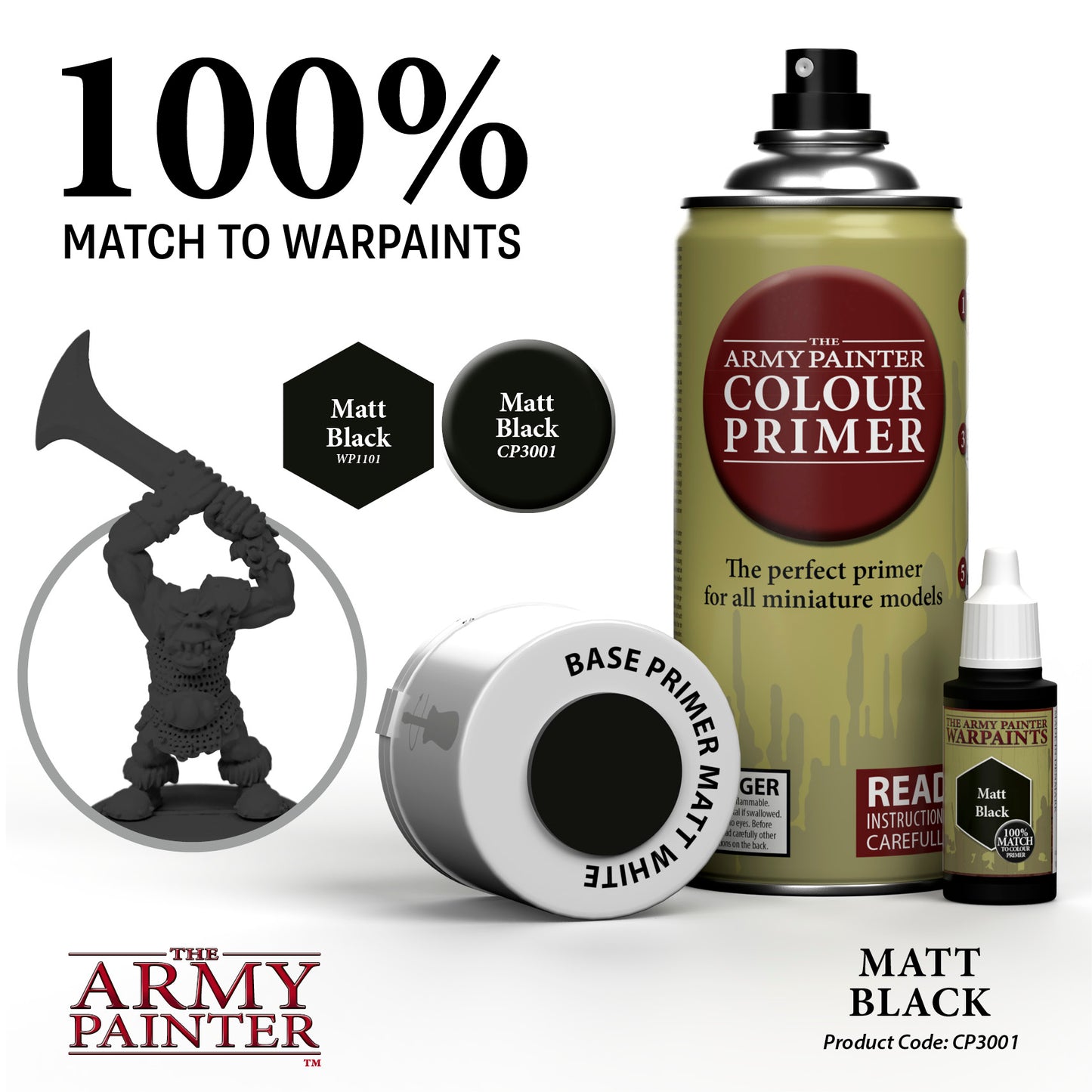 The_Army_Painter_Primer_Mat_Zwart_CP3001_Rattlecan_spuitbus_grondverf_2