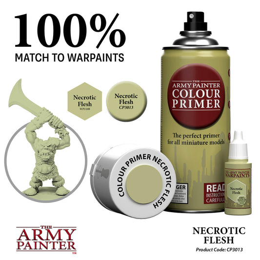 The_Army_Painter_Primer_Necrotic_Flesh_CP3013_Rattlecan_Spuitbus_Grondverf_2