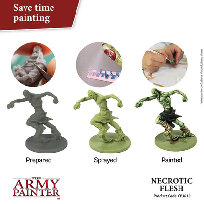The_Army_Painter_Primer_Necrotic_Flesh_CP3013_Rattlecan_Spuitbus_Grondverf_3