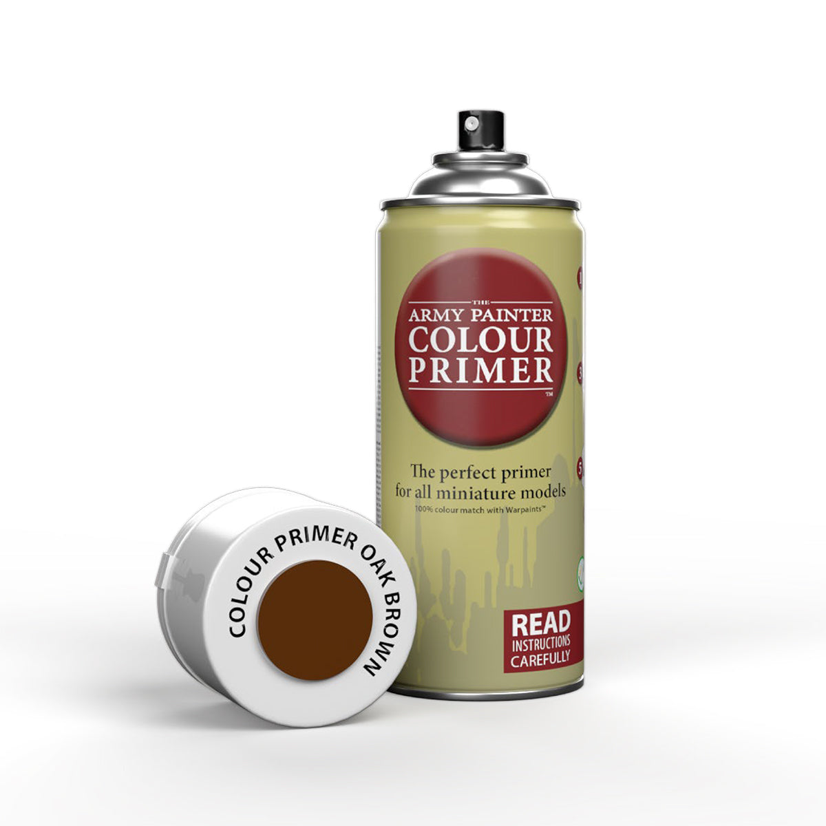 The_Army_Painter_Primer_Oak_Brown_CP3030_Rattlecan_Spuitbus_Grondverf_1