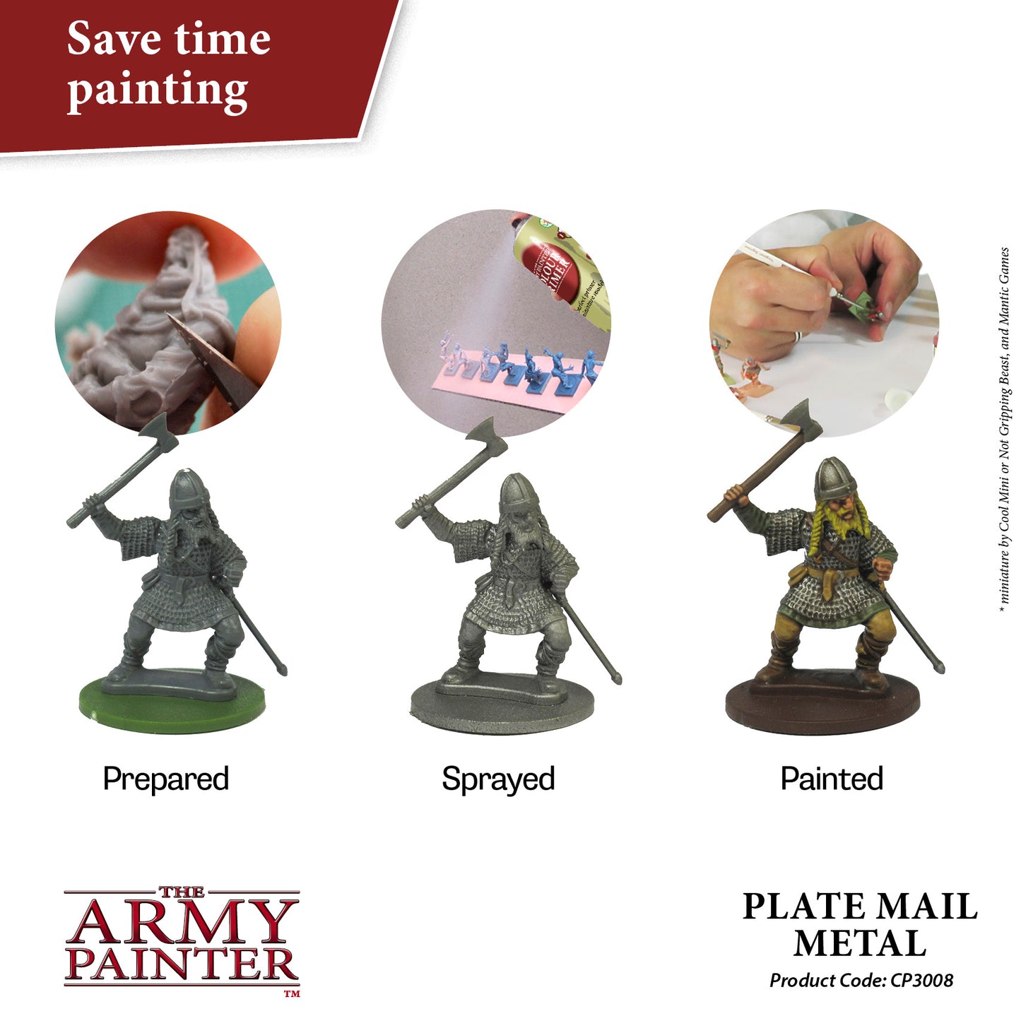 The_Army_Painter_Primer_Plate_Mail_CP3008_Rattlecan_Spuitbus_Grondverf_3
