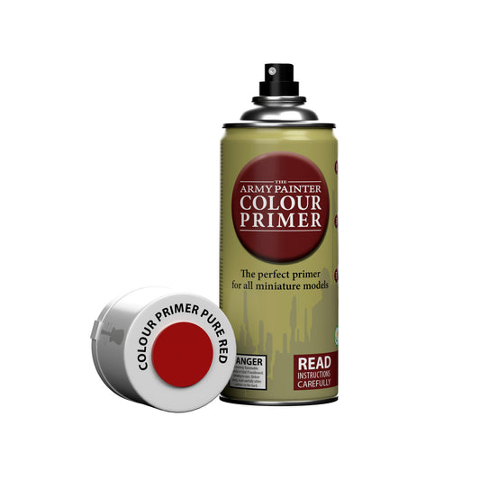 The_Army_Painter_Primer_Pure_Red_CP3006_Rattlecan_Spuitbus_Grondverf_1