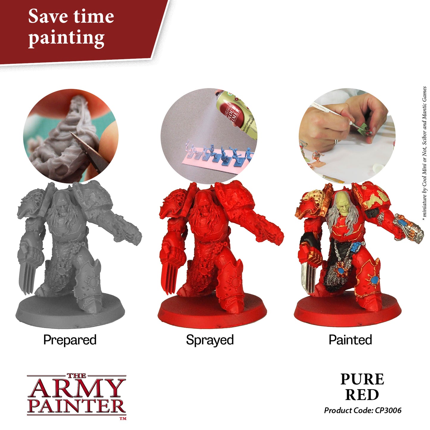 The_Army_Painter_Primer_Pure_Red_CP3006_Rattlecan_Spuitbus_Grondverf_3