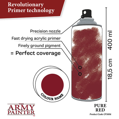 The_Army_Painter_Primer_Pure_Red_CP3006_Rattlecan_Spuitbus_Grondverf_4