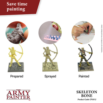 The_Army_Painter_Primer_Skeleton_Blue_CP3012_Rattlecan_Spuitbus_Grondverf_3