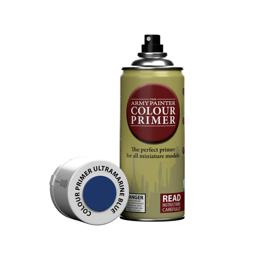 The_Army_Painter_Primer_Ultramarine_Blue_CP3022_Rattlecan_Spuitbus_Grondverf_1