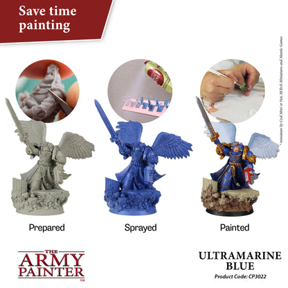 The_Army_Painter_Primer_Ultramarine_Blue_CP3022_Rattlecan_Spuitbus_Grondverf_3