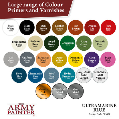 The_Army_Painter_Primer_Ultramarine_Blue_CP3022_Rattlecan_Spuitbus_Grondverf_6