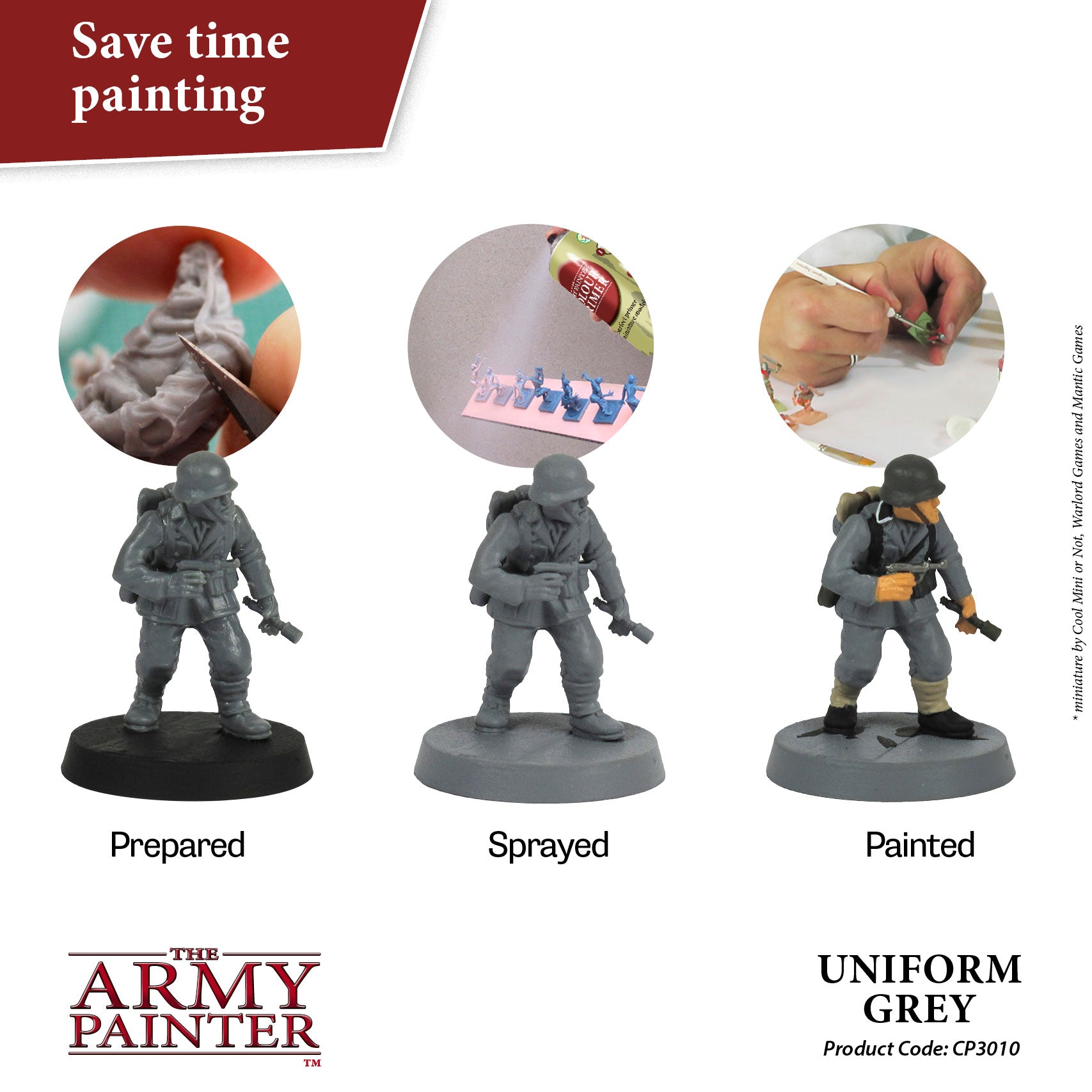 The_Army_Painter_Primer_Uniform_Grey_CP3010_Rattlecan_Spuitbus_Grondverf_3