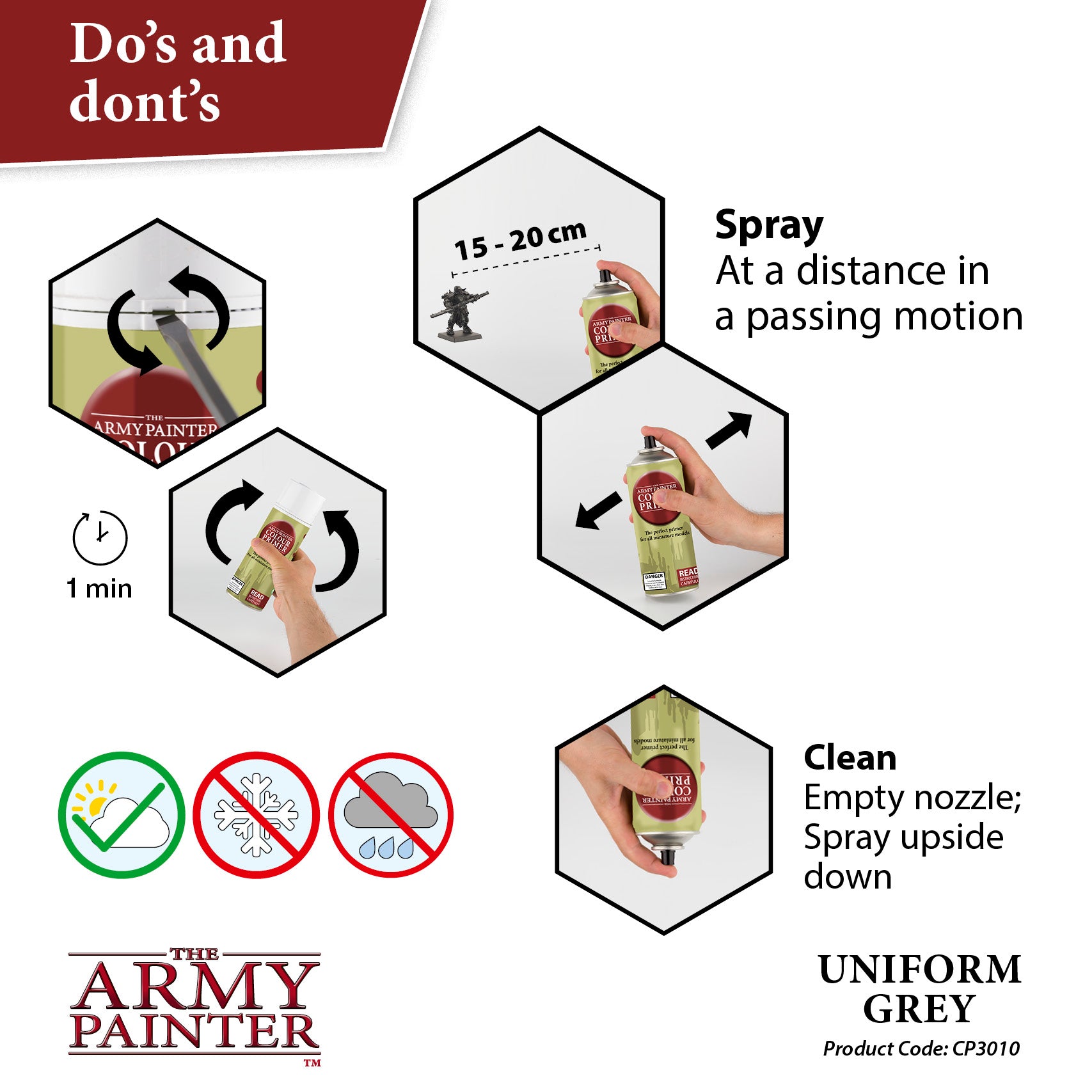 The_Army_Painter_Primer_Uniform_Grey_CP3010_Rattlecan_Spuitbus_Grondverf_5