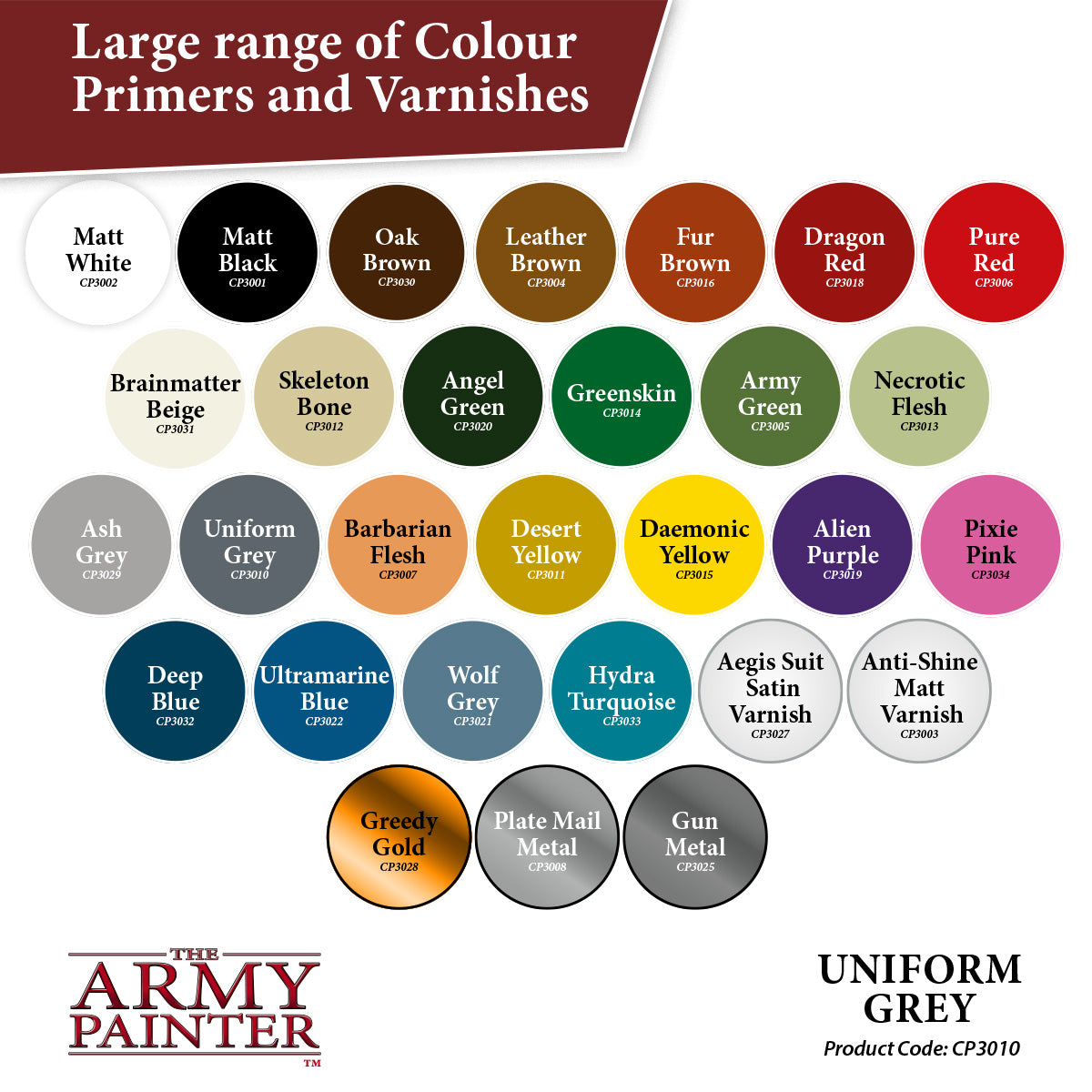 The_Army_Painter_Primer_Uniform_Grey_CP3010_Rattlecan_Spuitbus_Grondverf_6