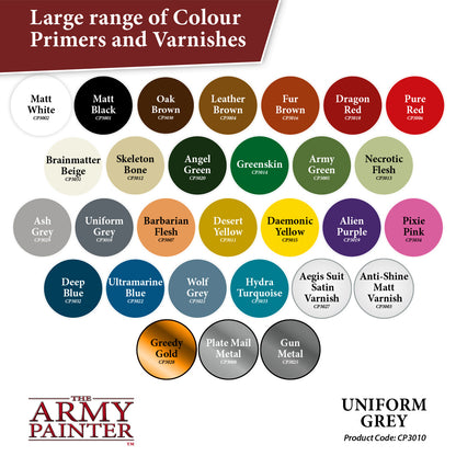 The_Army_Painter_Primer_Uniform_Grey_CP3010_Rattlecan_Spuitbus_Grondverf_6