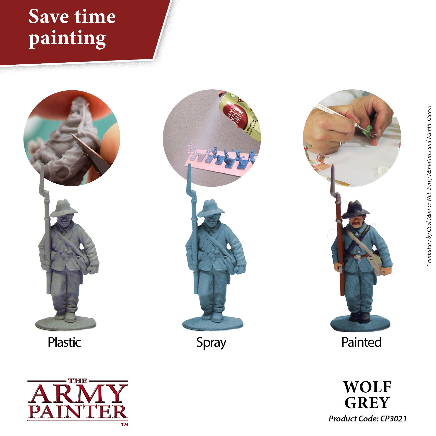 The_Army_Painter_Primer_Wolf_Grey_CP3021_Rattlecan_Spuitbus_Grondverf_3