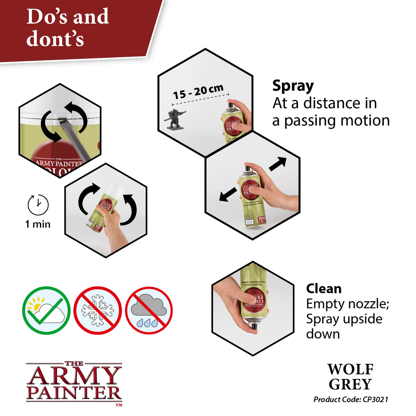 The_Army_Painter_Primer_Wolf_Grey_CP3021_Rattlecan_Spuitbus_Grondverf_5