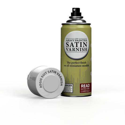 The_Army_Painter_Satin_Varnish_Aegis_Suit_Rattlecan_Spuitbus_CP0327_01
