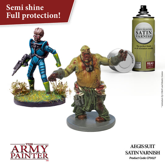 The_Army_Painter_Satin_Varnish_Aegis_Suit_Rattlecan_Spuitbus_CP0327_02