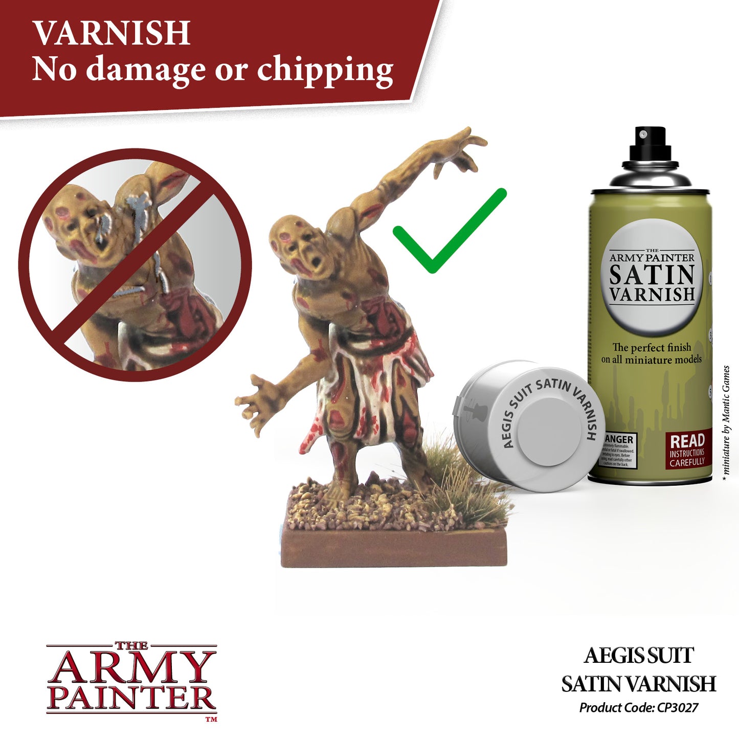 The_Army_Painter_Satin_Varnish_Aegis_Suit_Rattlecan_Spuitbus_CP0327_03