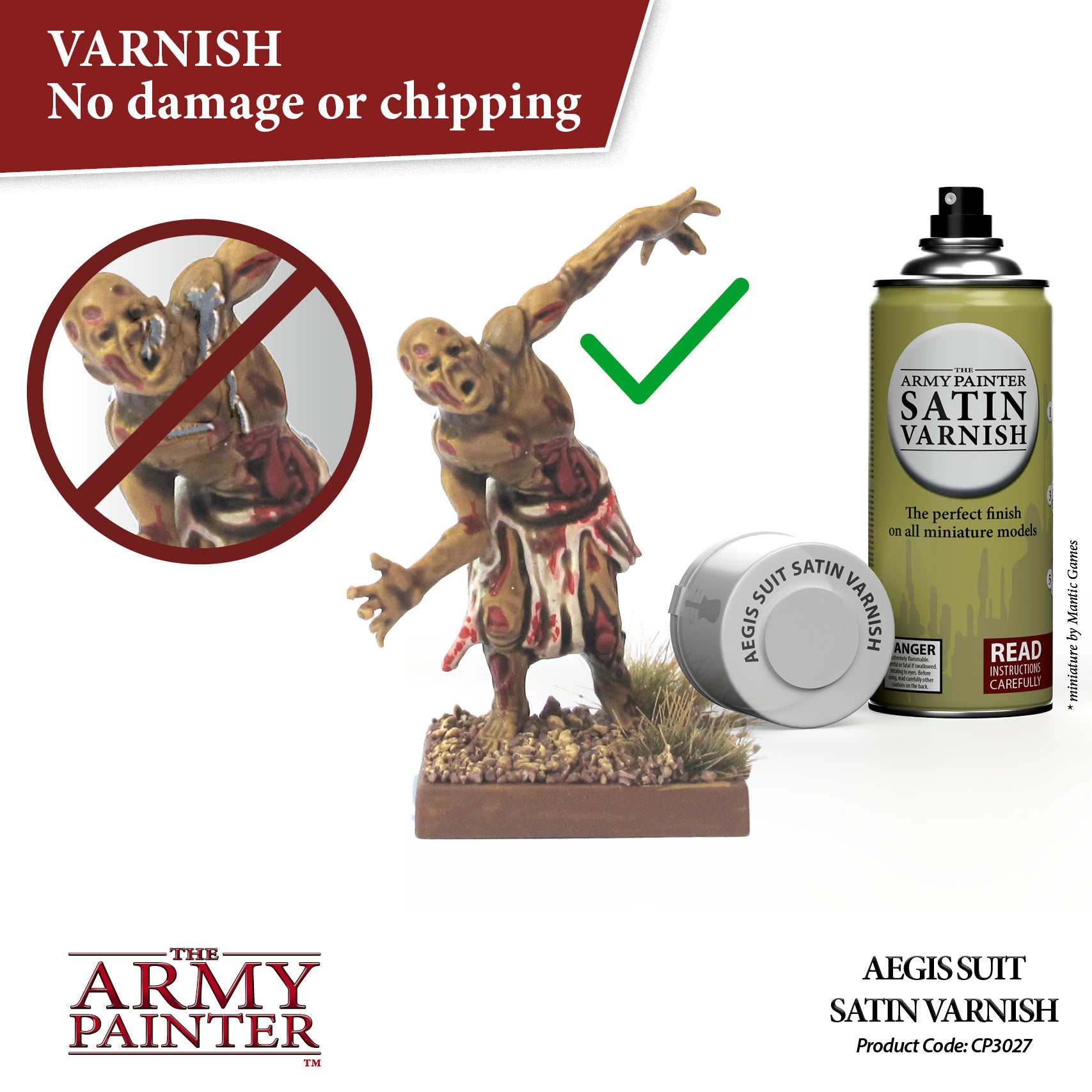 The_Army_Painter_Satin_Varnish_Aegis_Suit_Rattlecan_Spuitbus_CP0327_03