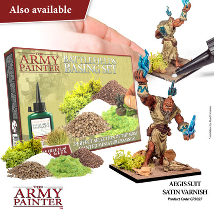 The_Army_Painter_Satin_Varnish_Aegis_Suit_Rattlecan_Spuitbus_CP0327_06