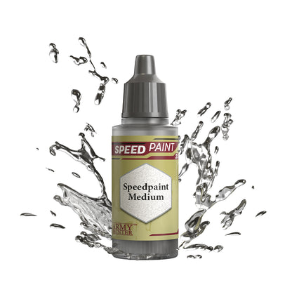 The_Army_Painter_Speedpaint_2.0_WP2000_Speedpaint_Medium_18ml_dropper_bottle_acrylic_paint_verf_contrast_1
