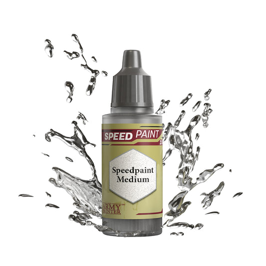 The_Army_Painter_Speedpaint_2.0_WP2000_Speedpaint_Medium_18ml_dropper_bottle_acrylic_paint_verf_contrast_1