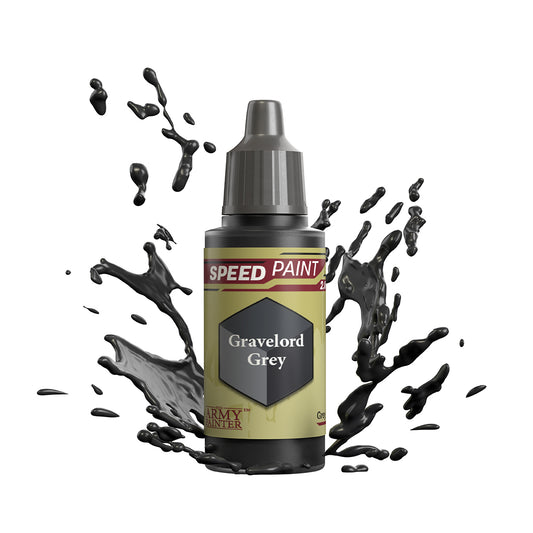 The_Army_Painter_Speedpaint_2.0_WP2002_Gravelord_Grey_18ml_dropper_bottle_acrylic_paint_verf_contrast_1