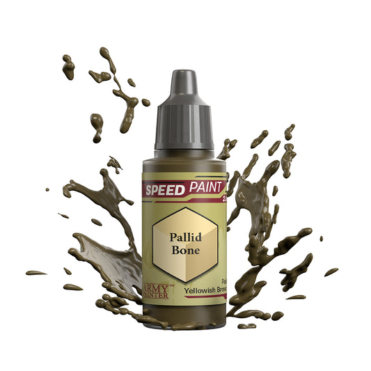 The_Army_Painter_Speedpaint_2.0_WP2006_Pallid_Bone_18ml_dropper_bottle_acrylic_paint_verf_contrast_1
