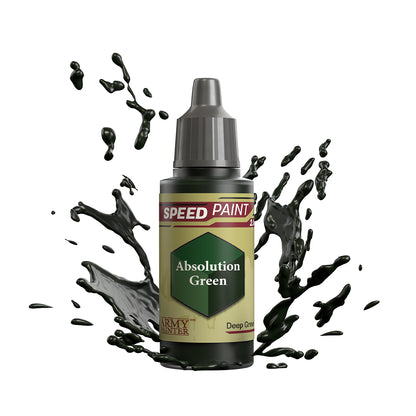 The_Army_Painter_Speedpaint_2.0_WP2007_Absolution_Green_18ml_dropper_bottle_acrylic_paint_verf_contrast_1