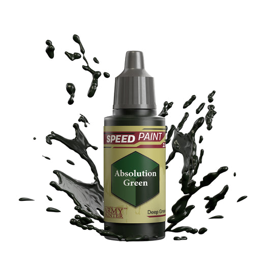 The_Army_Painter_Speedpaint_2.0_WP2007_Absolution_Green_18ml_dropper_bottle_acrylic_paint_verf_contrast_1