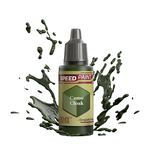 The_Army_Painter_Speedpaint_2.0_WP2008_Camo_Cloak_18ml_dropper_bottle_acrylic_paint_verf_contrast_1