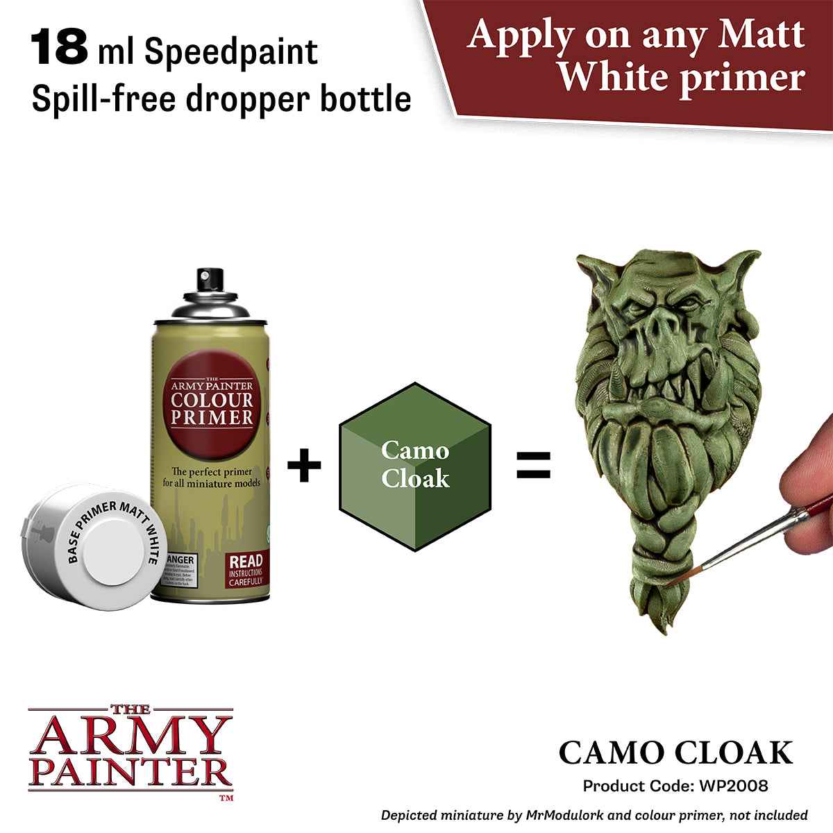 The_Army_Painter_Speedpaint_2.0_WP2008_Camo_Cloak_18ml_dropper_bottle_acrylic_paint_verf_contrast_2