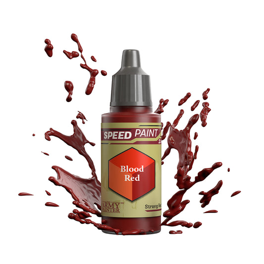 The_Army_Painter_Speedpaint_2.0_WP2010_Blood_Red_18ml_dropper_bottle_acrylic_paint_verf_contrast_1
