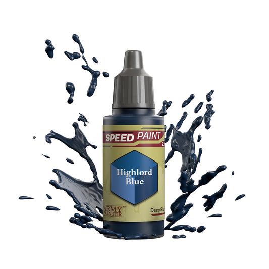 The_Army_Painter_Speedpaint_2.0_WP2015_Highlord_Blue_18ml_dropper_bottle_acrylic_paint_verf_contrast_1
