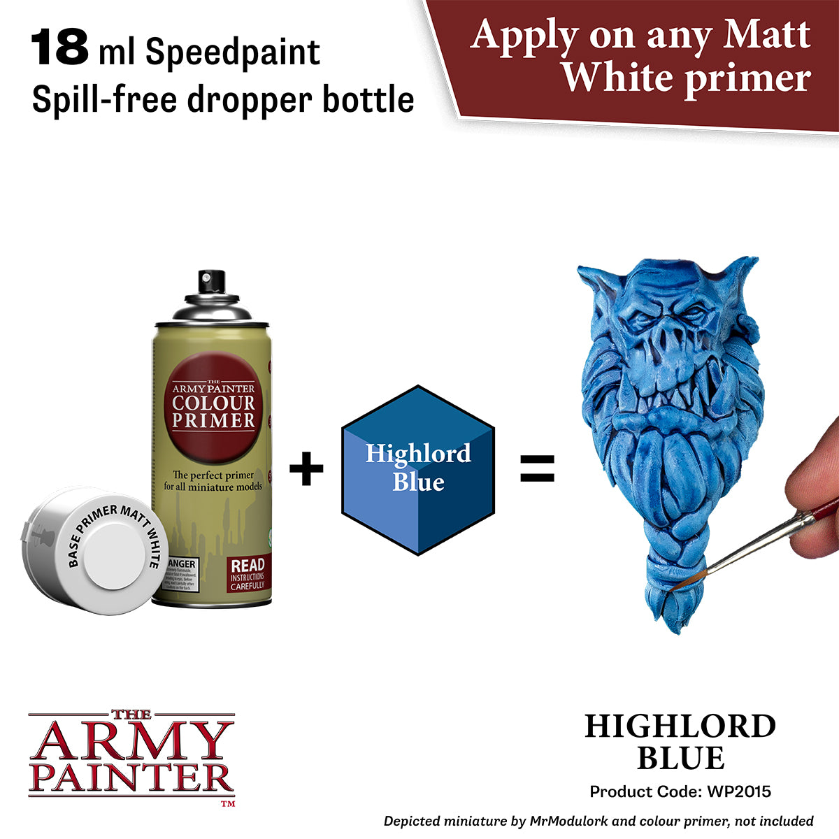 The_Army_Painter_Speedpaint_2.0_WP2015_Highlord_Blue_18ml_dropper_bottle_acrylic_paint_verf_contrast_2